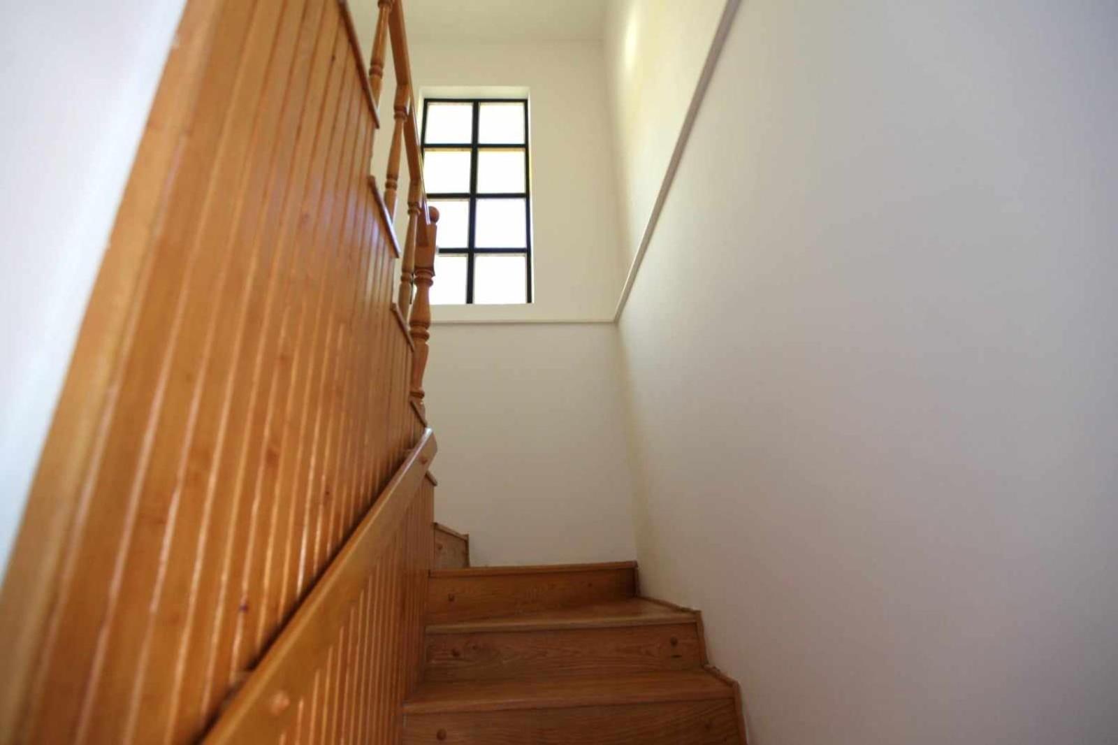 Apartmani Ivana Trogir Eksteriør billede