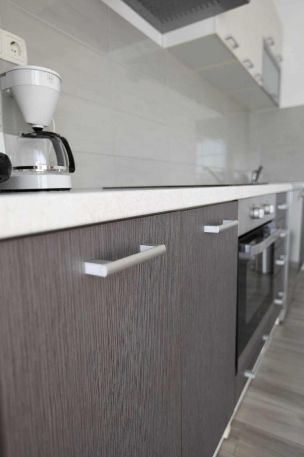 Apartmani Ivana Trogir Eksteriør billede