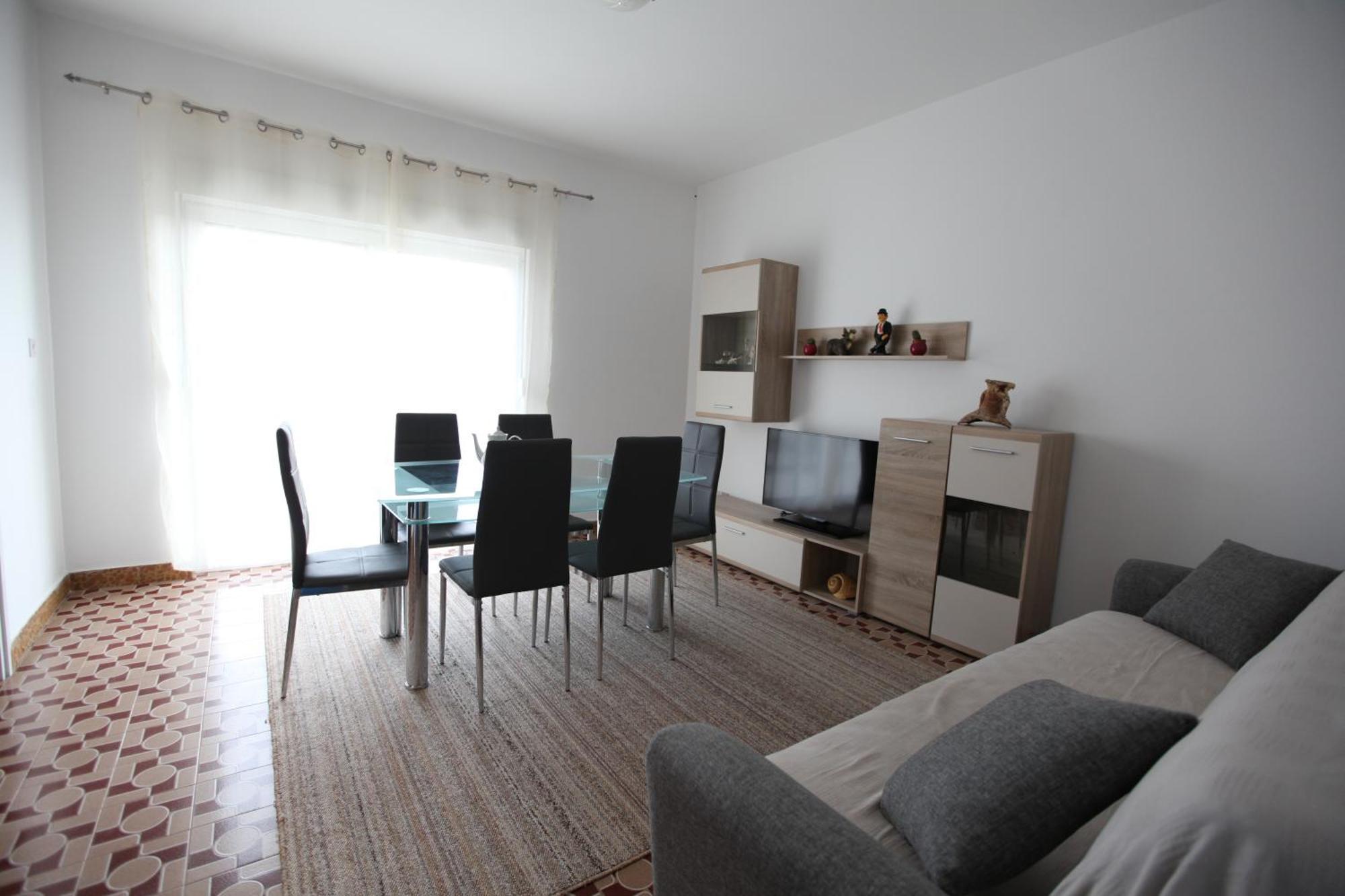 Apartmani Ivana Trogir Eksteriør billede
